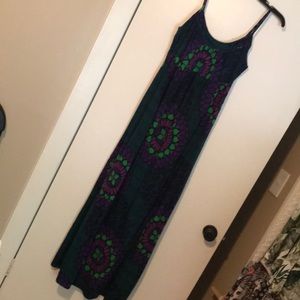 Old Navy Maternity Dress